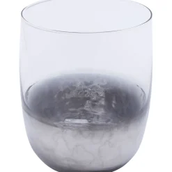 KARE Design Verre A Eau Night Sky Best