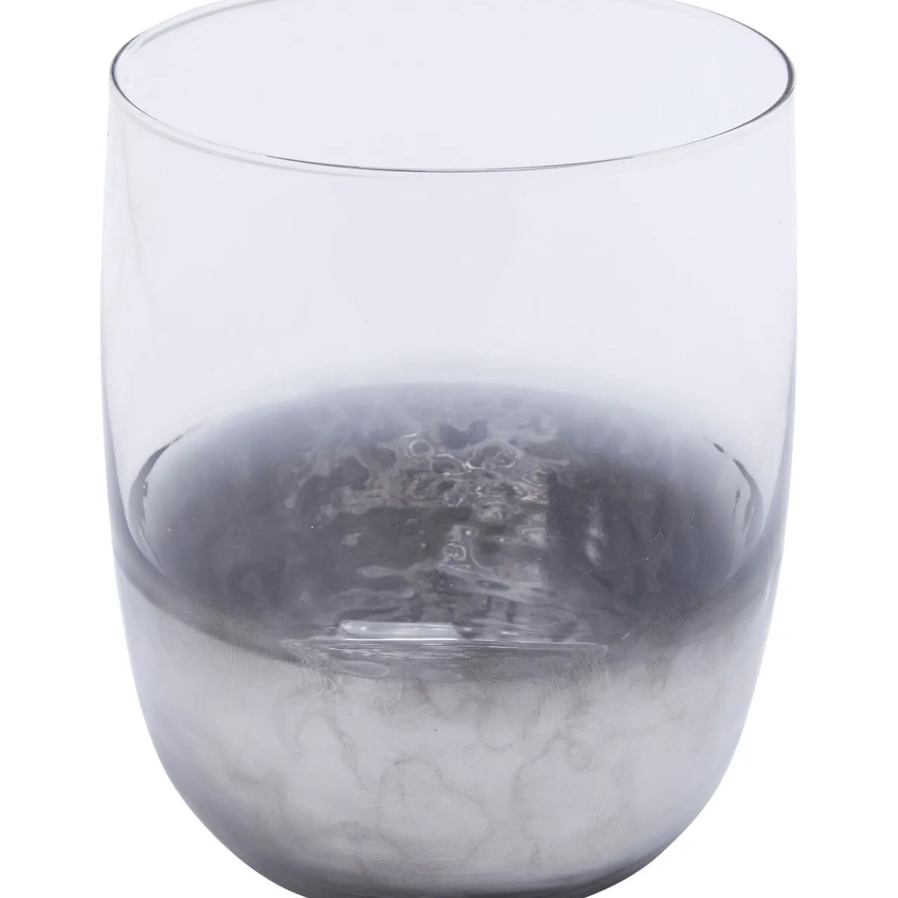 KARE Design Verre A Eau Night Sky Best