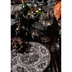 KARE Design Verre A Eau Night Sky Best