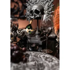 KARE Design Verre A Eau Night Sky Best