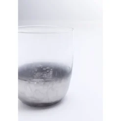KARE Design Verre A Eau Night Sky Best