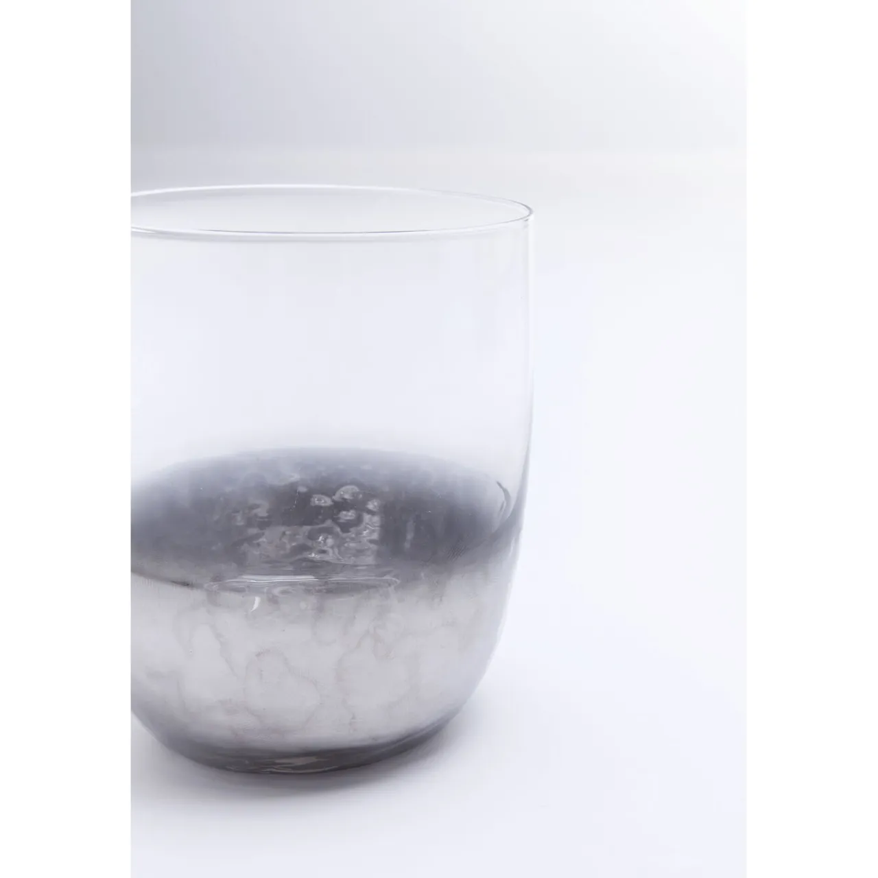 KARE Design Verre A Eau Night Sky Best