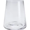 KARE Design Verre A Eau Riffle Outlet