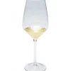 KARE Design Verre A Vin Blanc Gobi Best