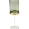 KARE Design Verre A Vin Blanc Innocent Fume Hot