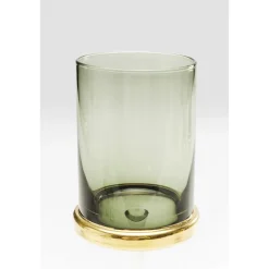 KARE Design Verre A Vin Blanc Innocent Fume Hot