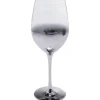 KARE Design Verre A Vin Blanc Night Sky Sale