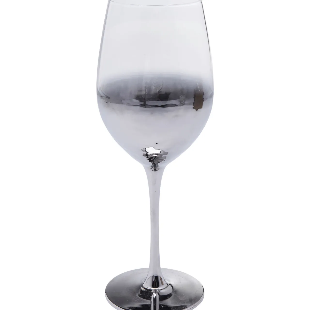 KARE Design Verre A Vin Blanc Night Sky Sale