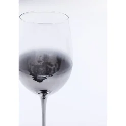 KARE Design Verre A Vin Blanc Night Sky Sale