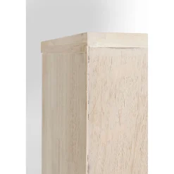 KARE Design Vitrine Copenhagen 100X150Cm Online