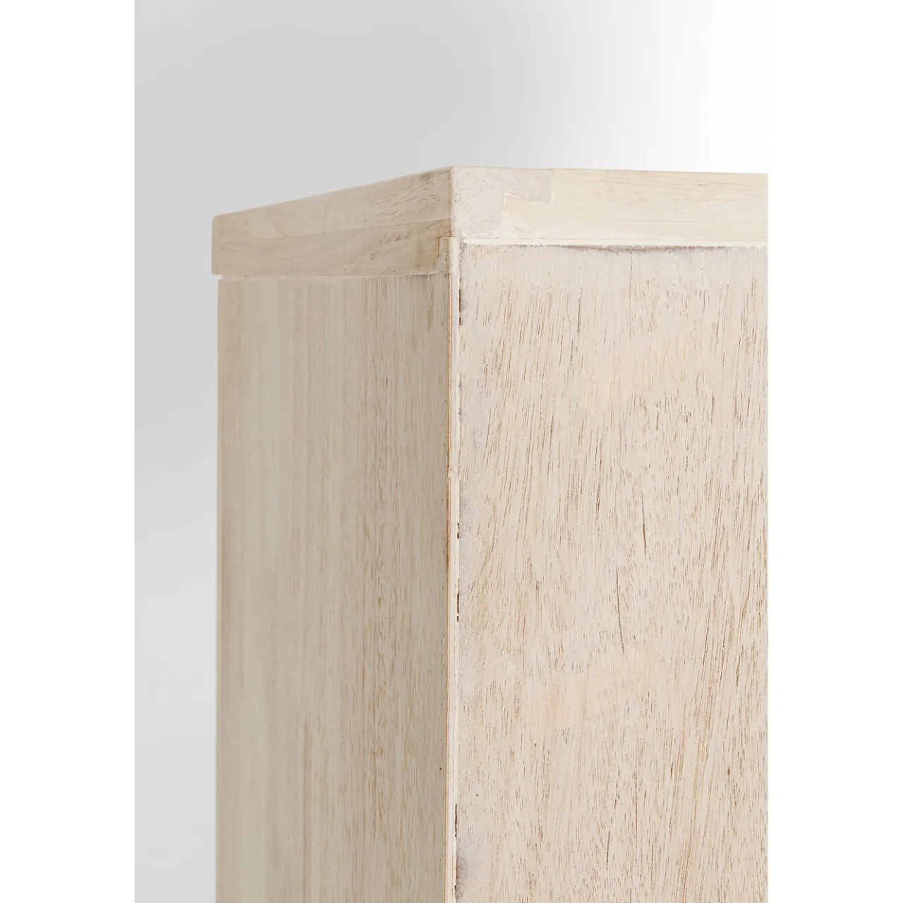 KARE Design Vitrine Copenhagen 100X150Cm Online