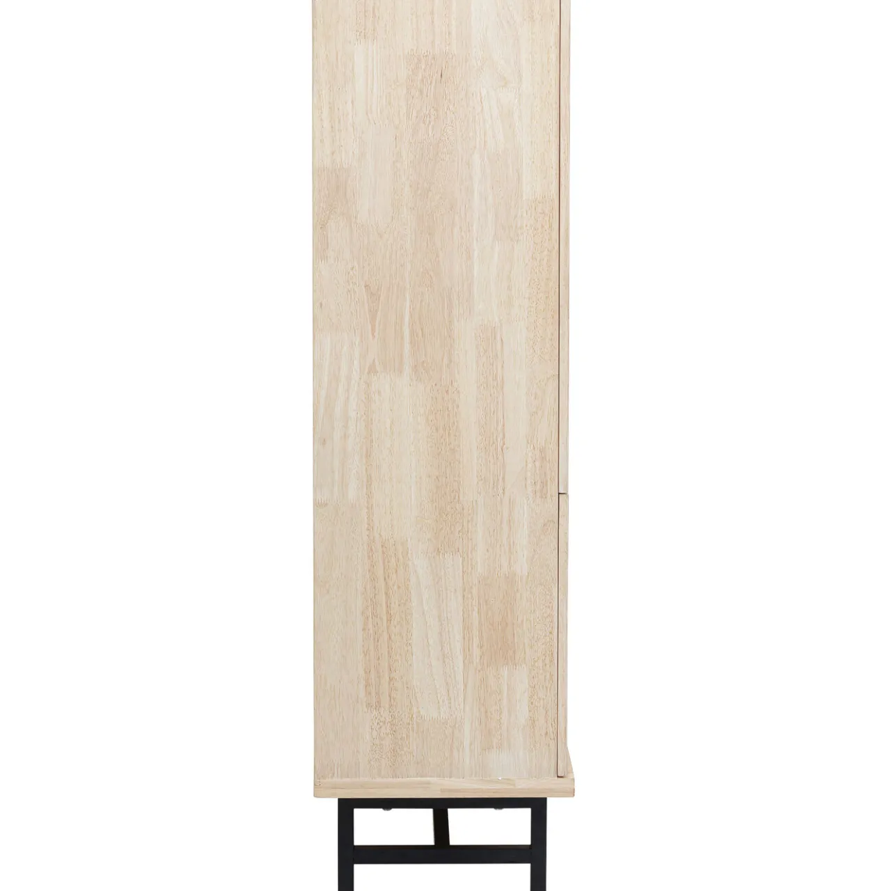 KARE Design Vitrine Copenhagen 100X150Cm Online