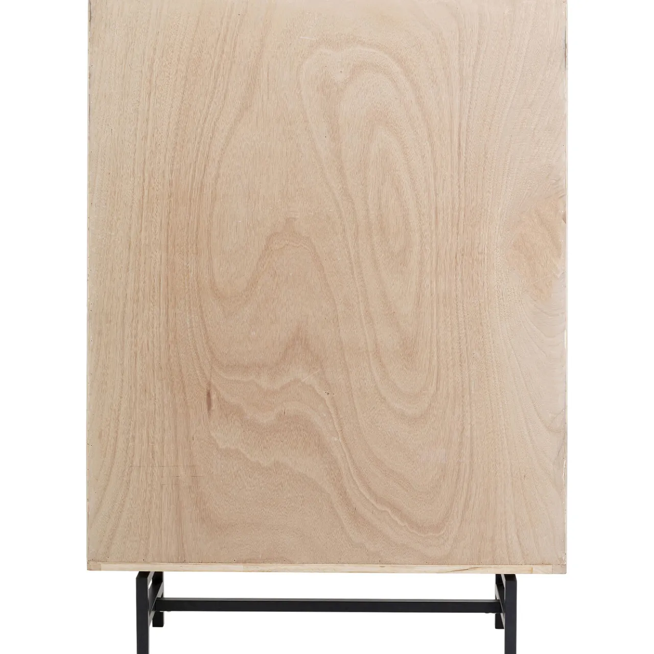 KARE Design Vitrine Copenhagen 100X150Cm Online
