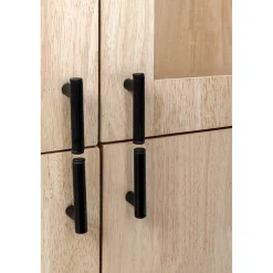KARE Design Vitrine Copenhagen 100X150Cm Online