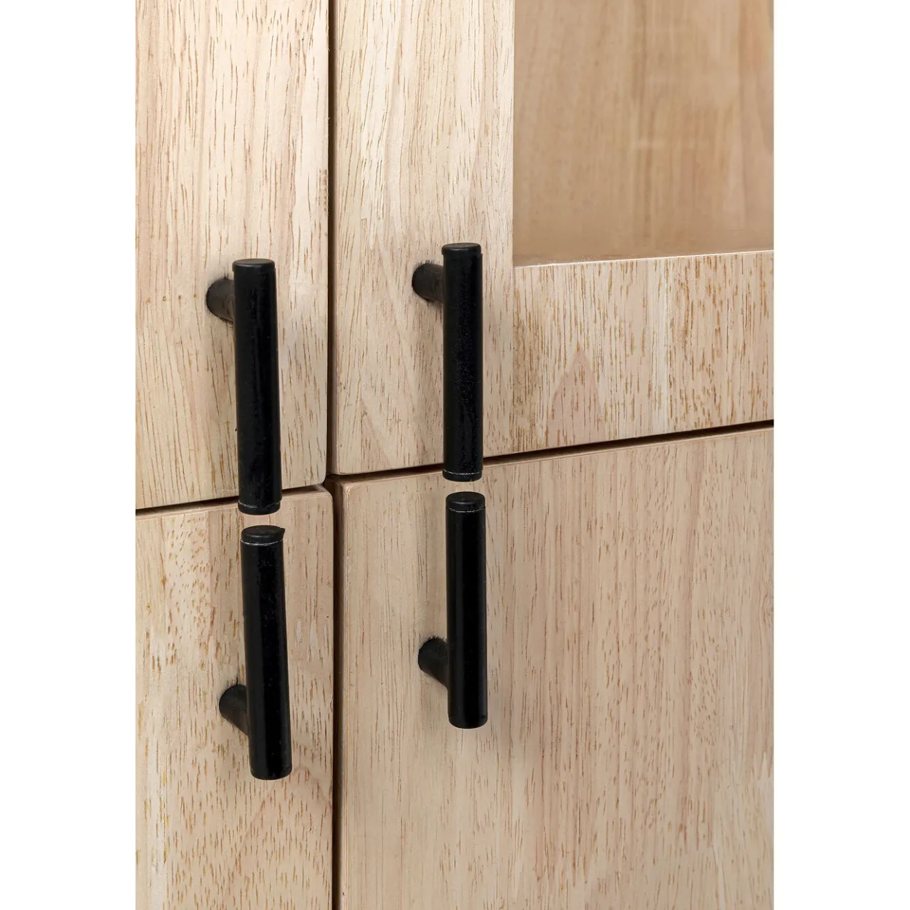 KARE Design Vitrine Copenhagen 100X150Cm Online