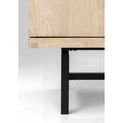 KARE Design Vitrine Copenhagen 100X150Cm Online