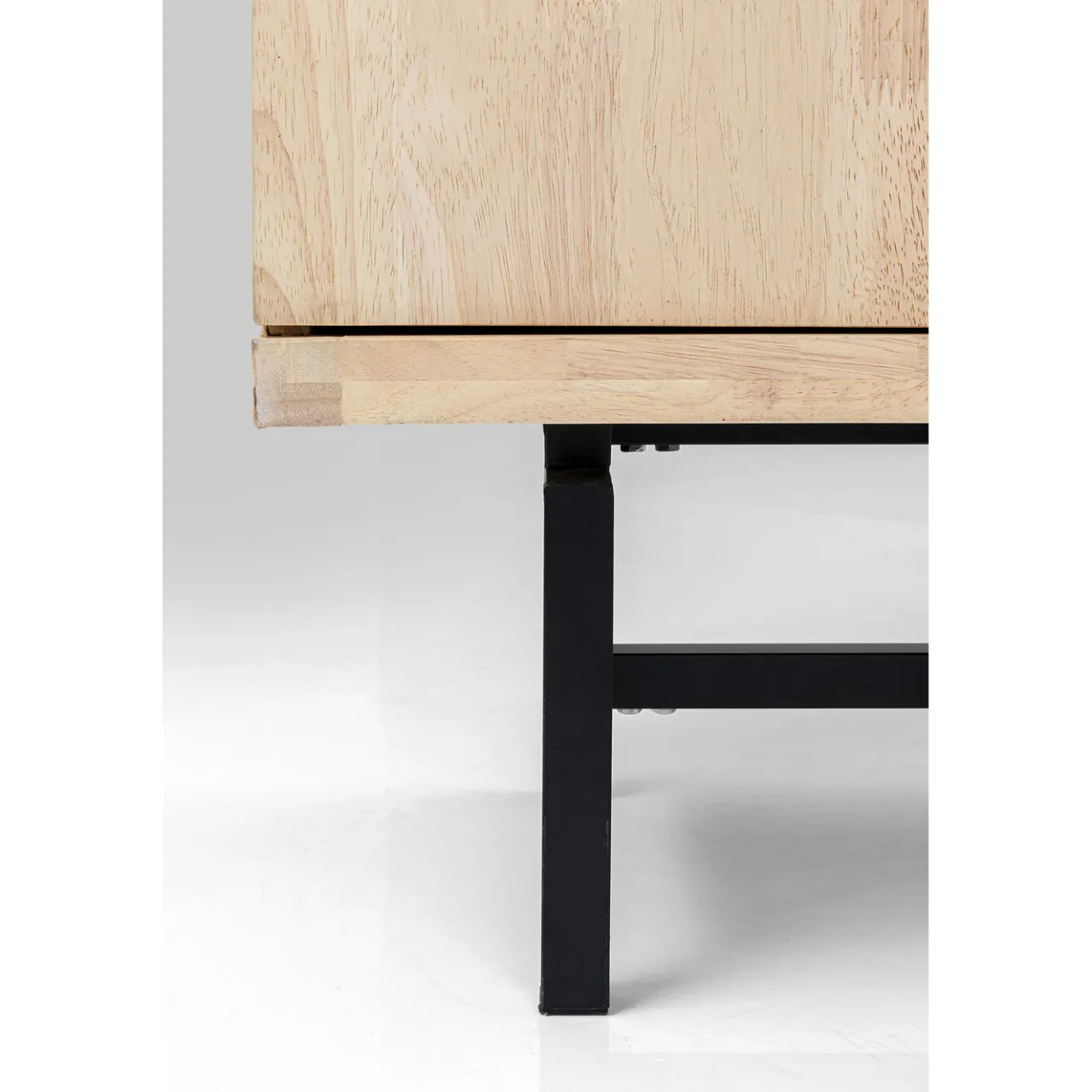 KARE Design Vitrine Copenhagen 100X150Cm Online