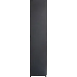 KARE Design Vitrine Illusion Dore 90X180Cm Discount
