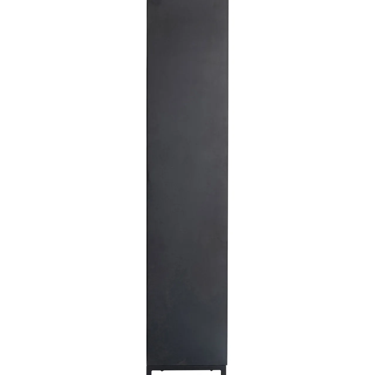 KARE Design Vitrine Illusion Dore 90X180Cm Discount