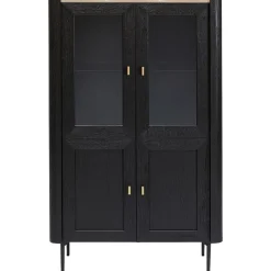KARE Design Vitrine Milano 140X80 Outlet