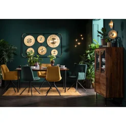 KARE Design Vitrine Ravello 100 Best