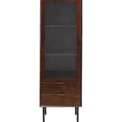 KARE Design Vitrine Ravello 170X55 Discount