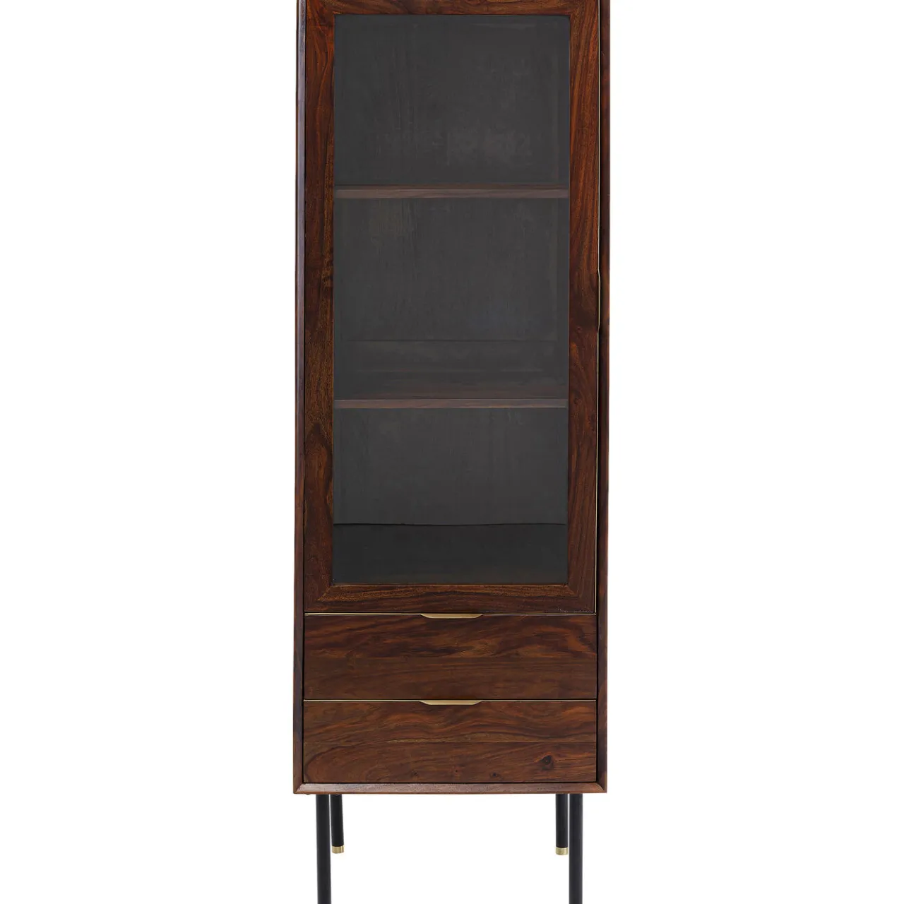 KARE Design Vitrine Ravello 170X55 Discount