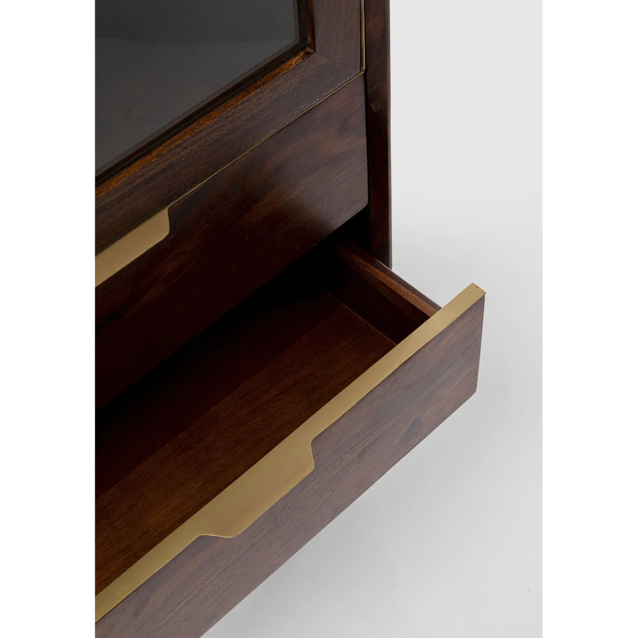 KARE Design Vitrine Ravello 170X55 Discount