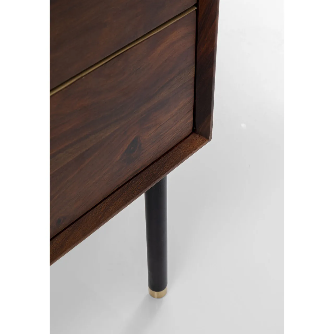 KARE Design Vitrine Ravello 170X55 Discount