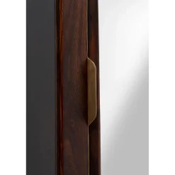 KARE Design Vitrine Ravello 170X55 Discount