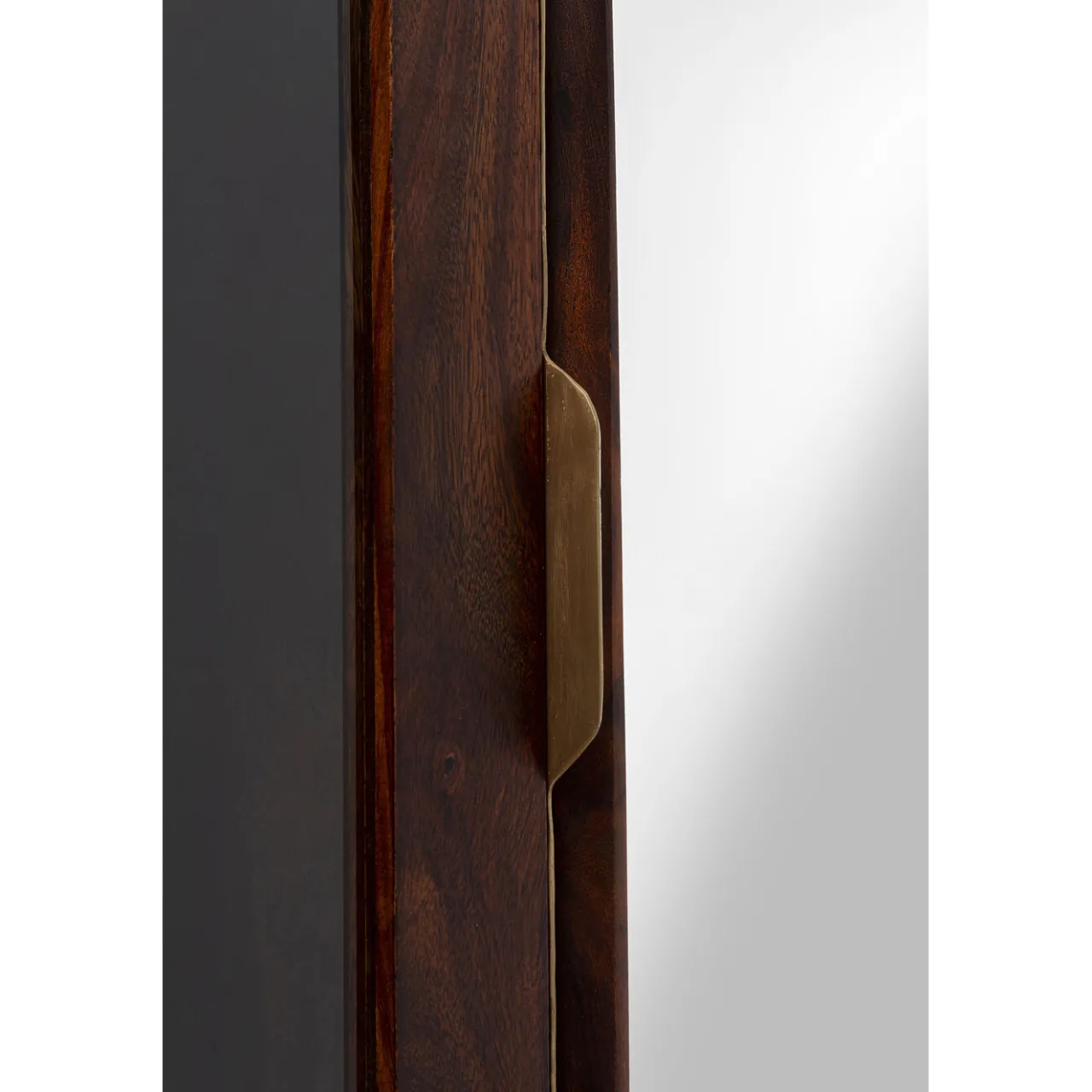 KARE Design Vitrine Ravello 170X55 Discount