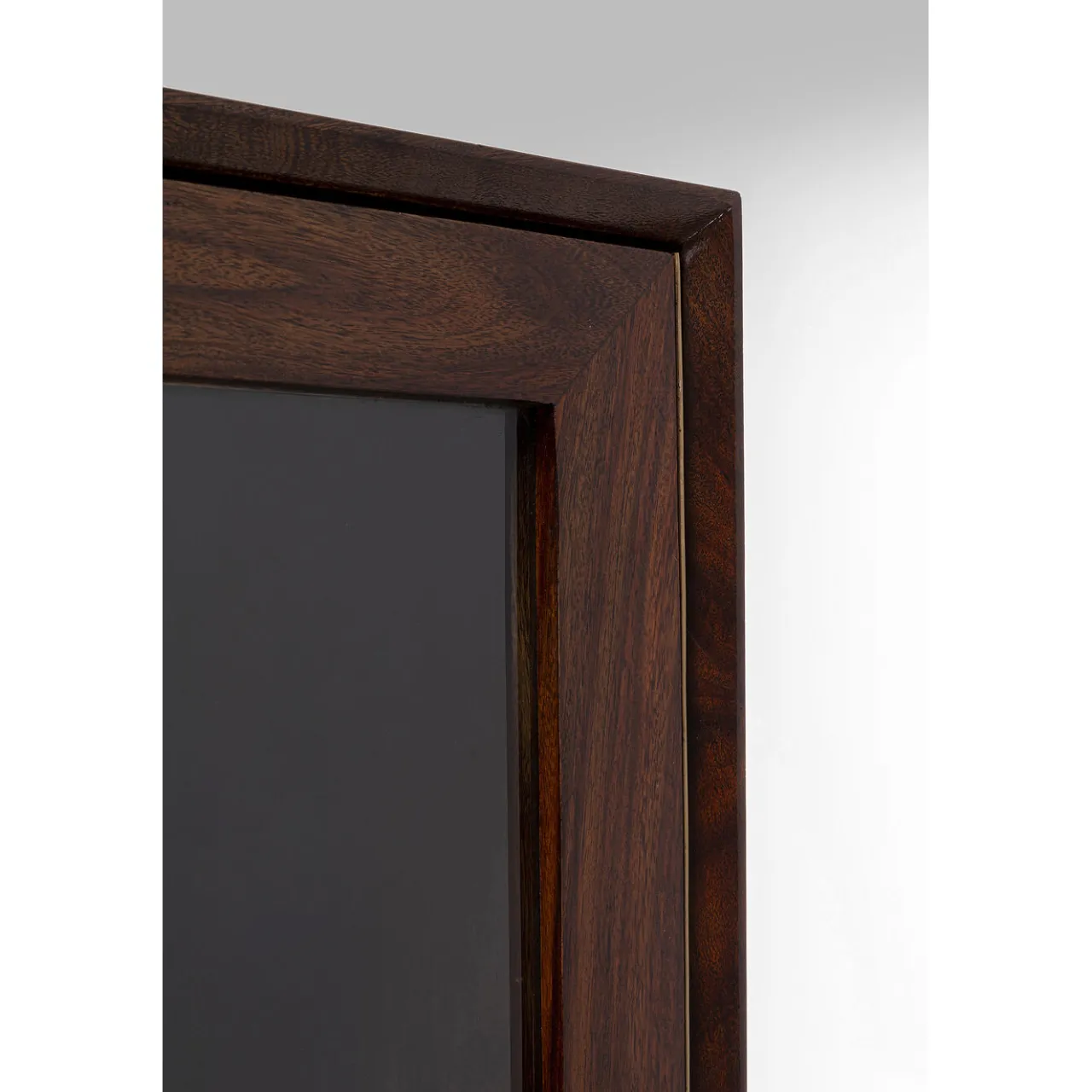 KARE Design Vitrine Ravello 170X55 Discount