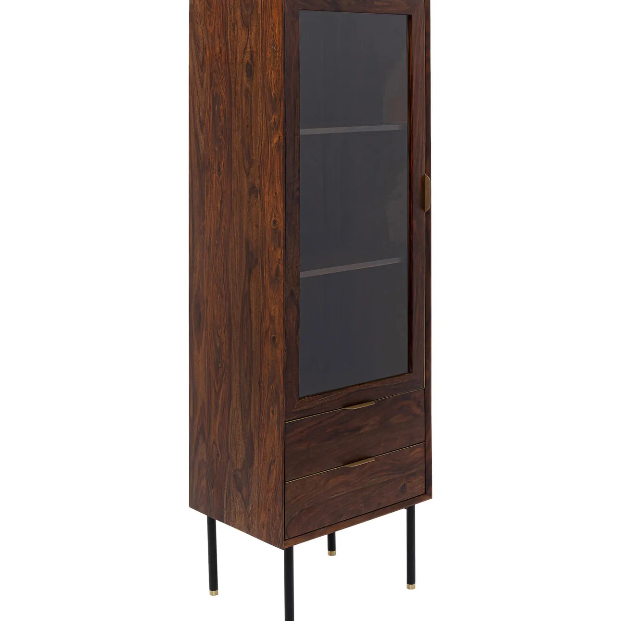 KARE Design Vitrine Ravello 170X55 Discount