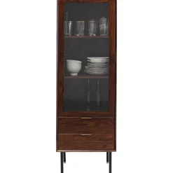 KARE Design Vitrine Ravello 170X55 Discount