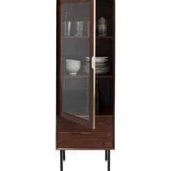 KARE Design Vitrine Ravello 170X55 Discount