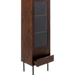 KARE Design Vitrine Ravello 170X55 Discount