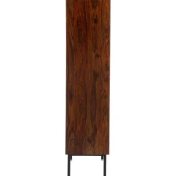 KARE Design Vitrine Ravello 170X55 Discount