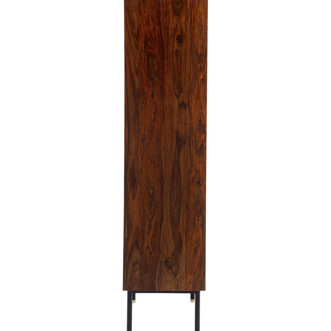 KARE Design Vitrine Ravello 170X55 Discount
