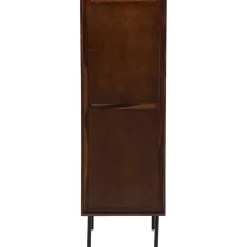 KARE Design Vitrine Ravello 170X55 Discount