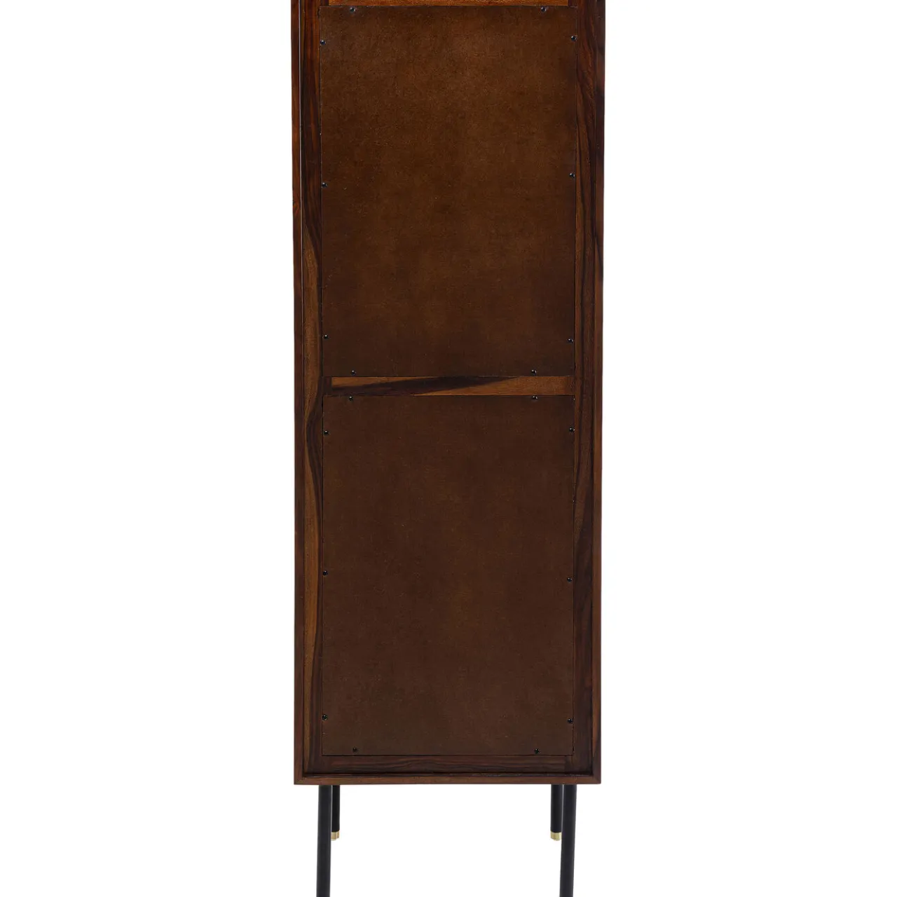 KARE Design Vitrine Ravello 170X55 Discount