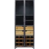 KARE Design Vitrine Refugio Online