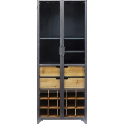 KARE Design Vitrine Refugio Online
