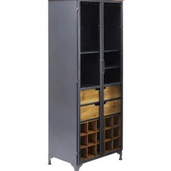 KARE Design Vitrine Refugio Online