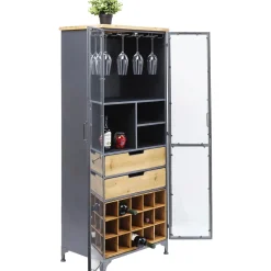KARE Design Vitrine Refugio Online
