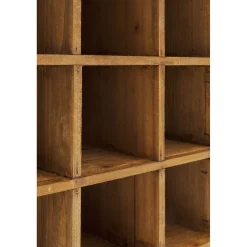 KARE Design Vitrine Refugio Online