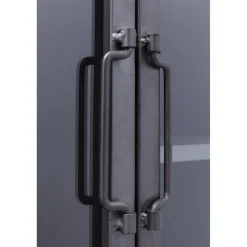 KARE Design Vitrine Refugio Online