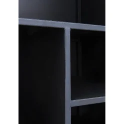 KARE Design Vitrine Refugio Online